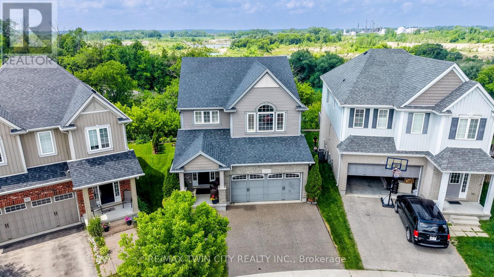 99 Stillwater Street, Waterloo, Ontario  N2A 0J1 - Photo 40 - X13511586