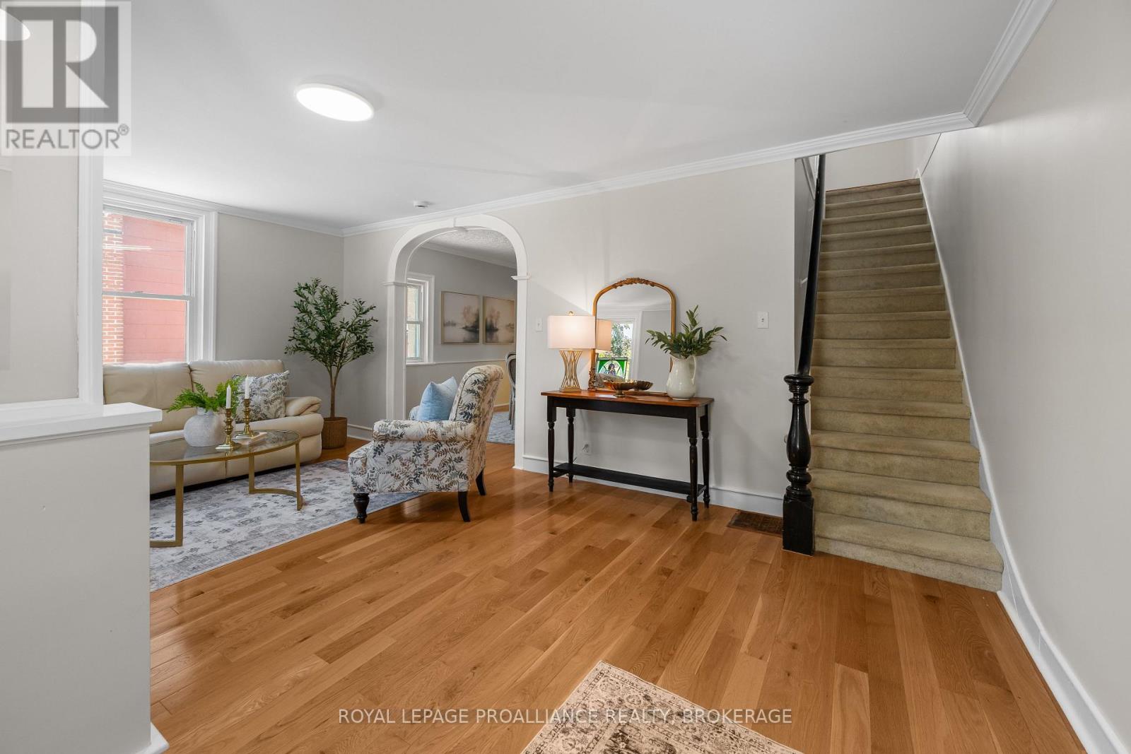 370 Stone Street S, Gananoque, Ontario  K7G 2A4 - Photo 19 - X13518932