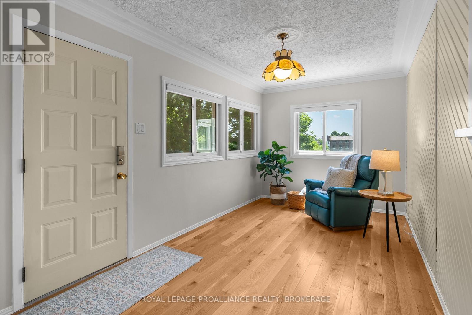 370 Stone Street S, Gananoque, Ontario  K7G 2A4 - Photo 25 - X13518932