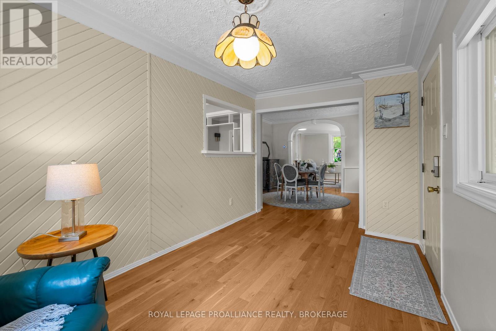 370 Stone Street S, Gananoque, Ontario  K7G 2A4 - Photo 26 - X13518932