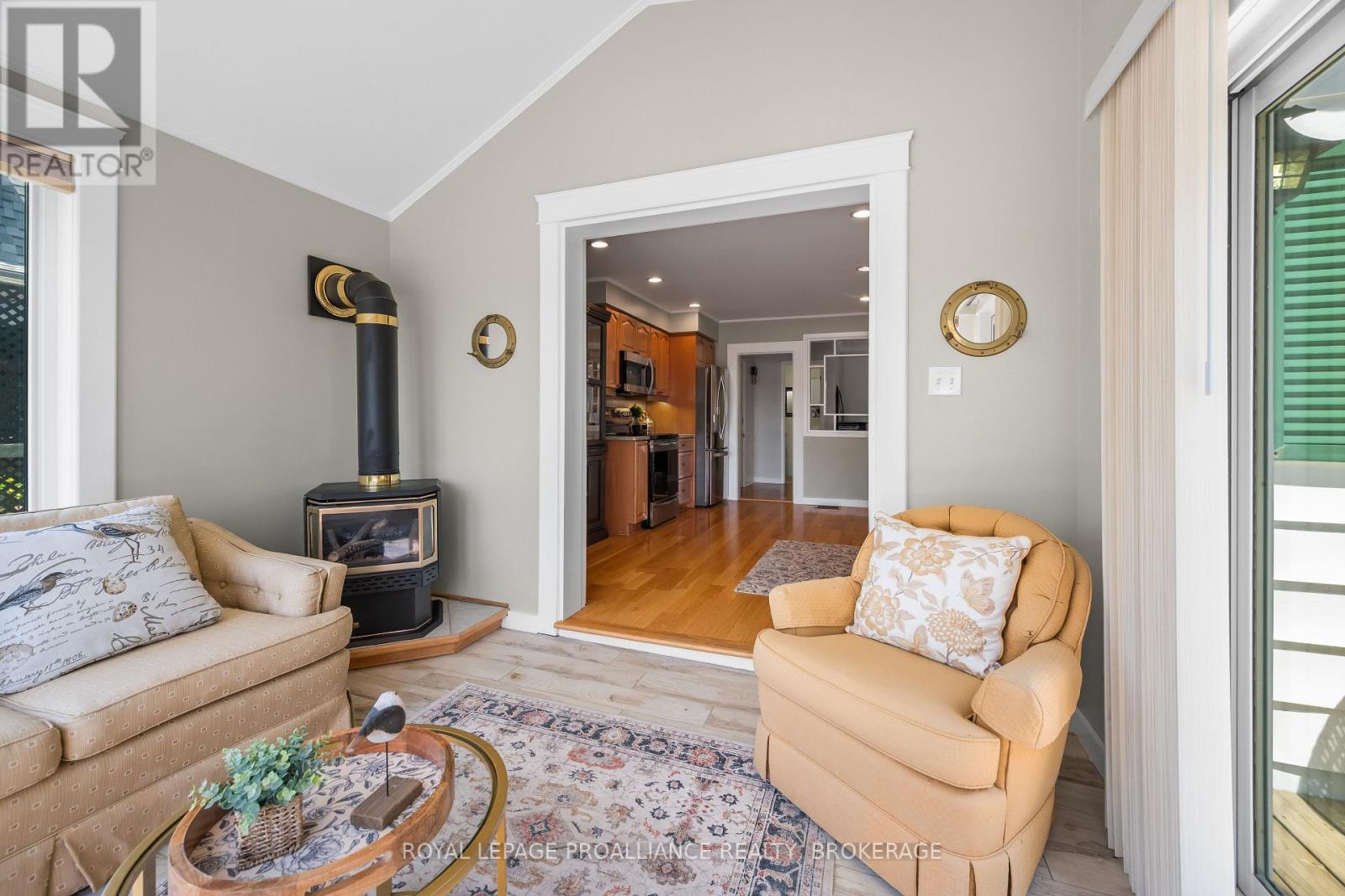 370 Stone Street S, Gananoque, Ontario  K7G 2A4 - Photo 32 - X13518932