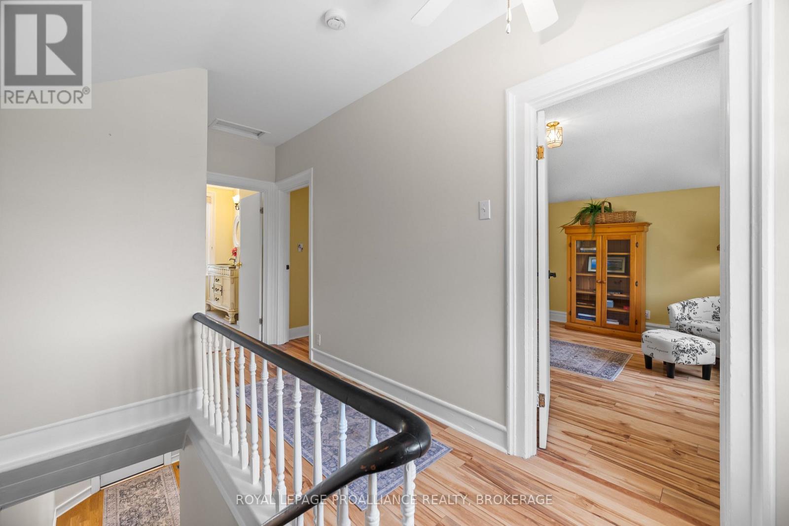 370 Stone Street S, Gananoque, Ontario  K7G 2A4 - Photo 33 - X13518932