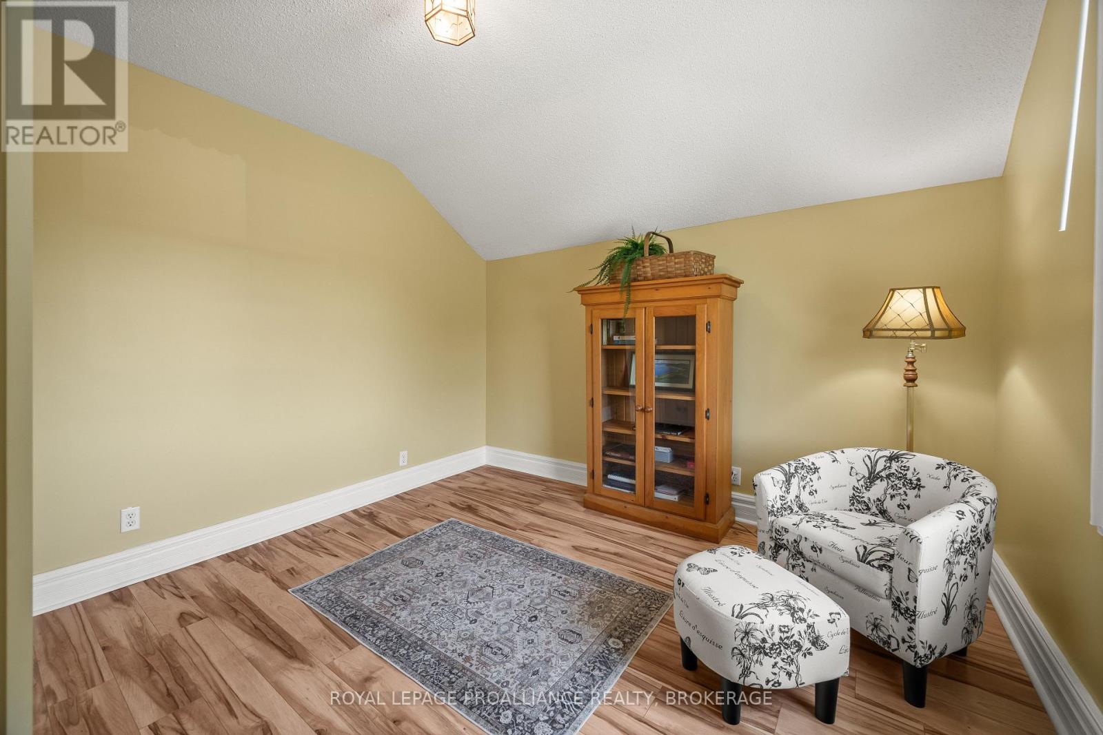 370 Stone Street S, Gananoque, Ontario  K7G 2A4 - Photo 35 - X13518932