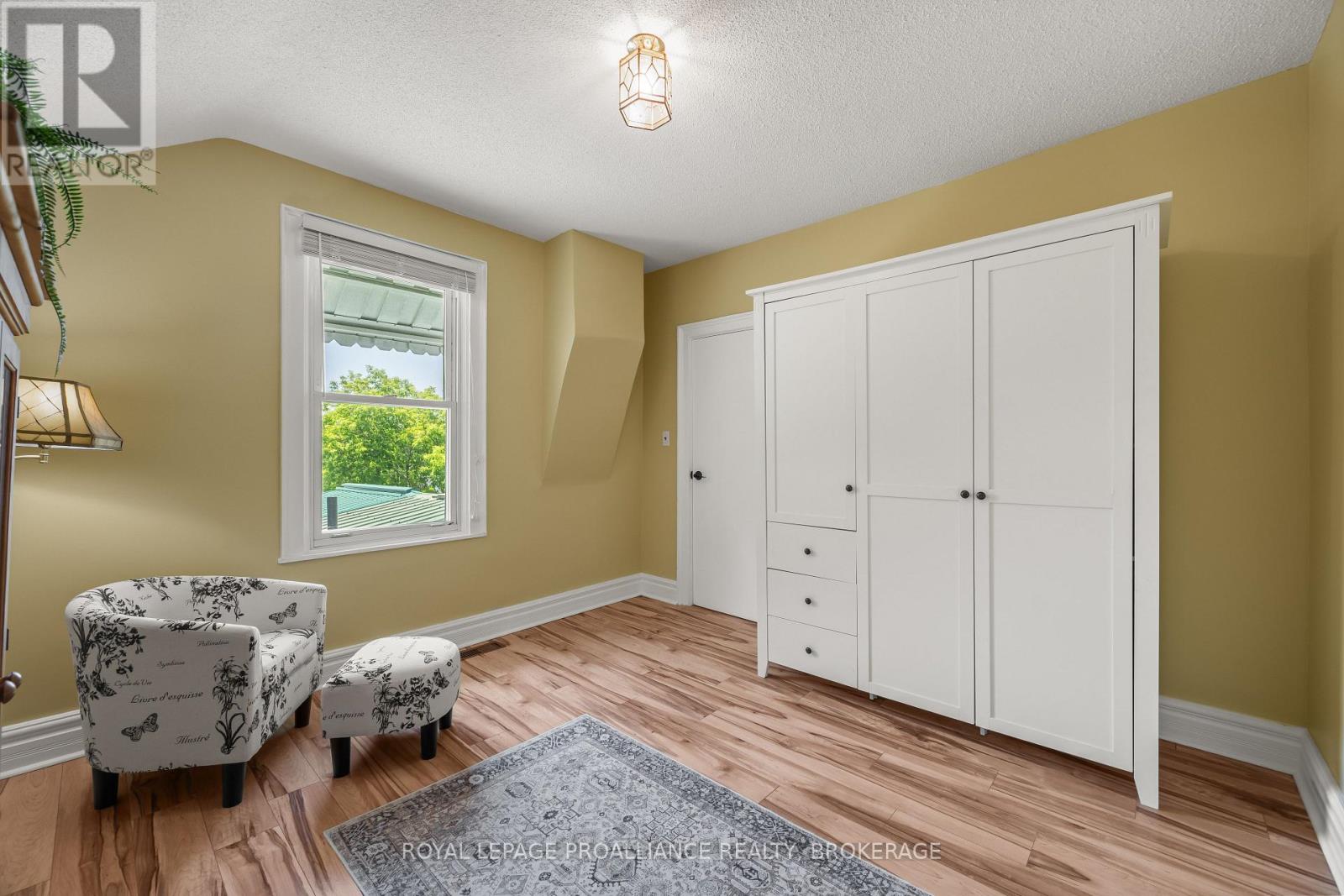 370 Stone Street S, Gananoque, Ontario  K7G 2A4 - Photo 36 - X13518932