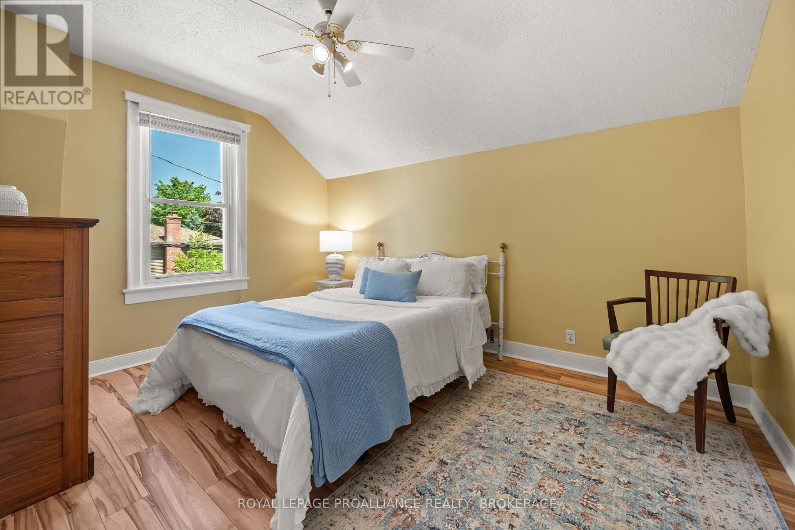 370 Stone Street S, Gananoque, Ontario  K7G 2A4 - Photo 37 - X13518932
