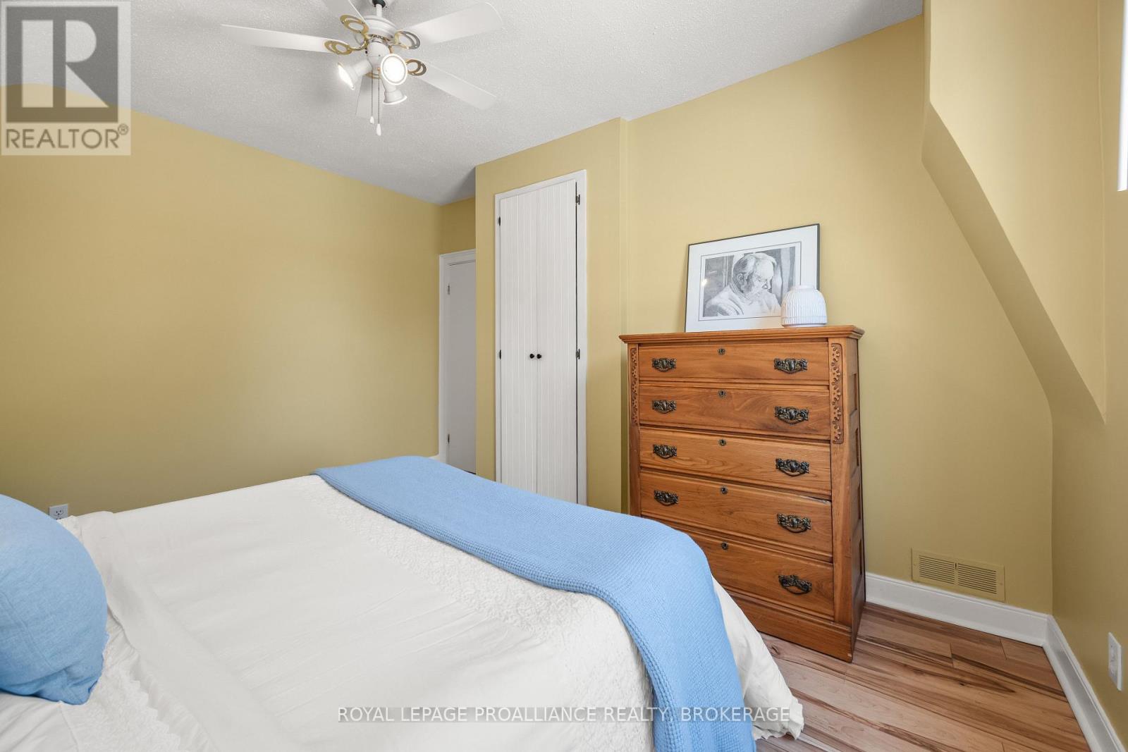 370 Stone Street S, Gananoque, Ontario  K7G 2A4 - Photo 38 - X13518932