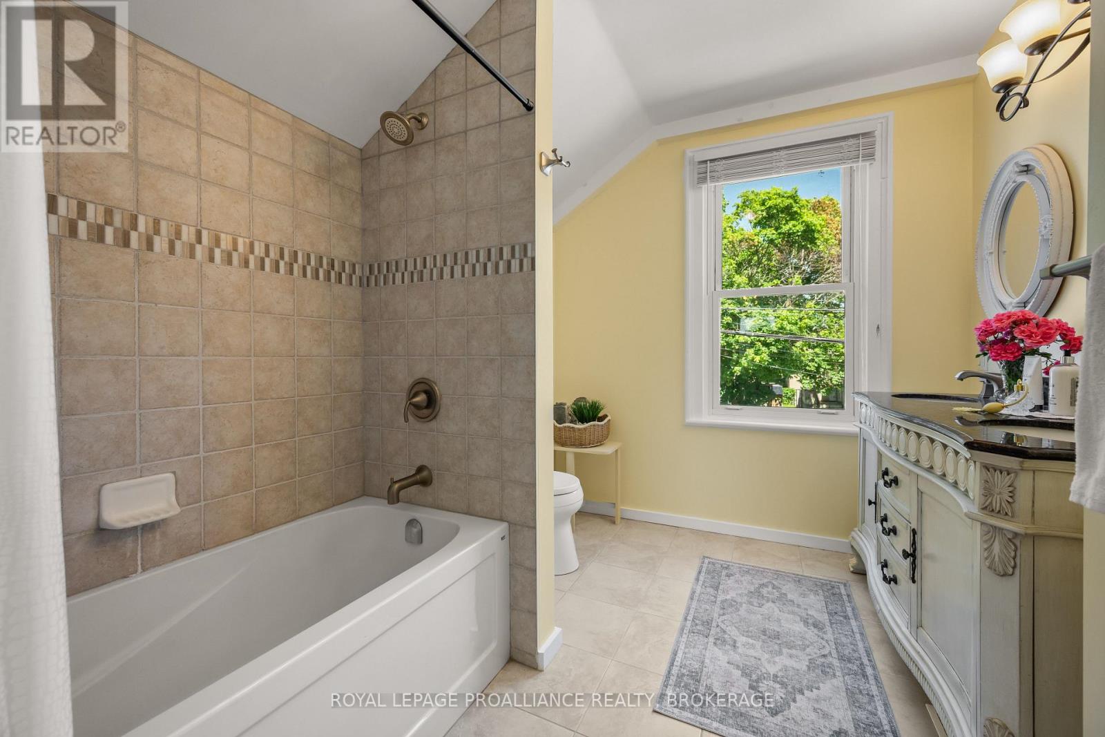 370 Stone Street S, Gananoque, Ontario  K7G 2A4 - Photo 39 - X13518932