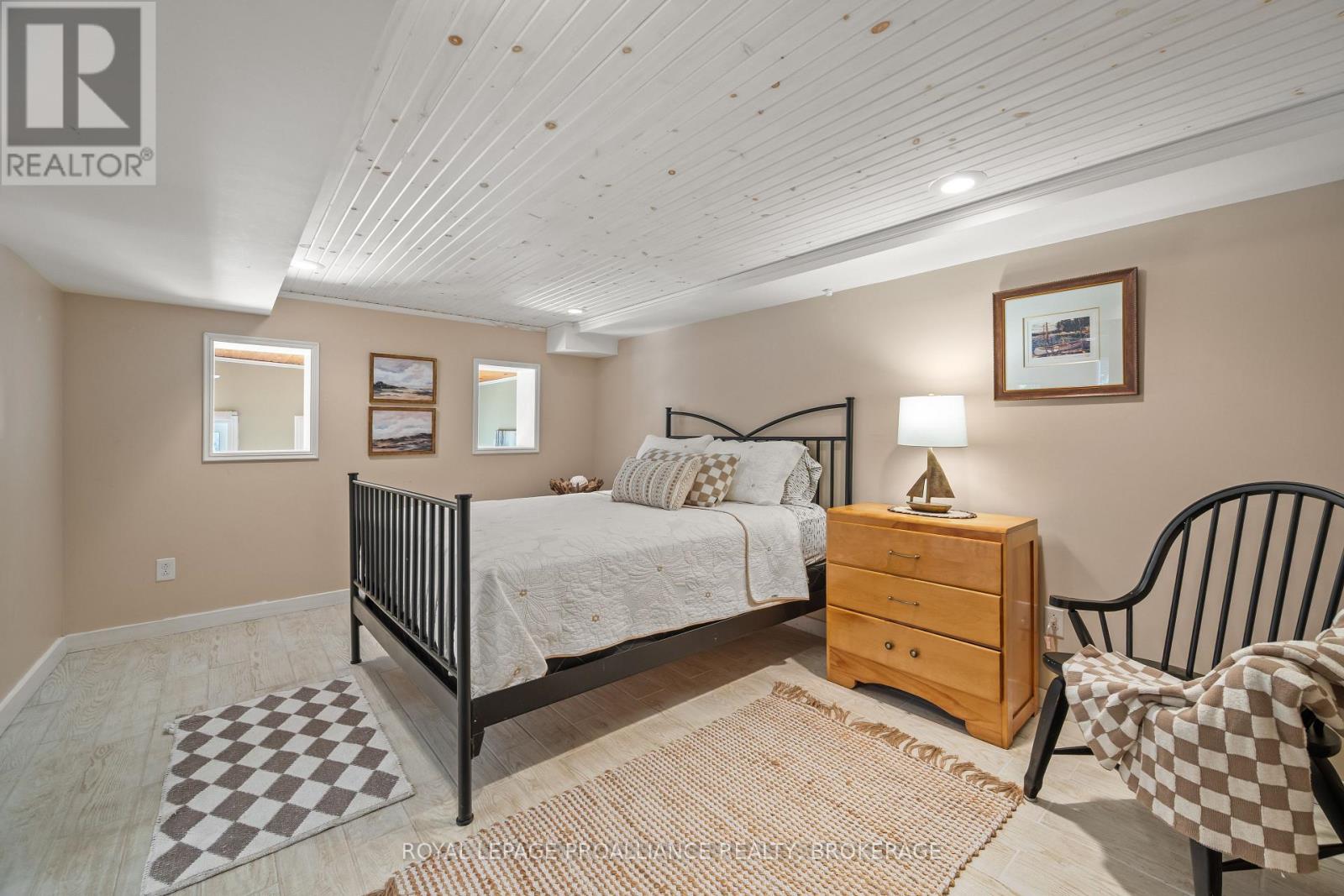 370 Stone Street S, Gananoque, Ontario  K7G 2A4 - Photo 41 - X13518932