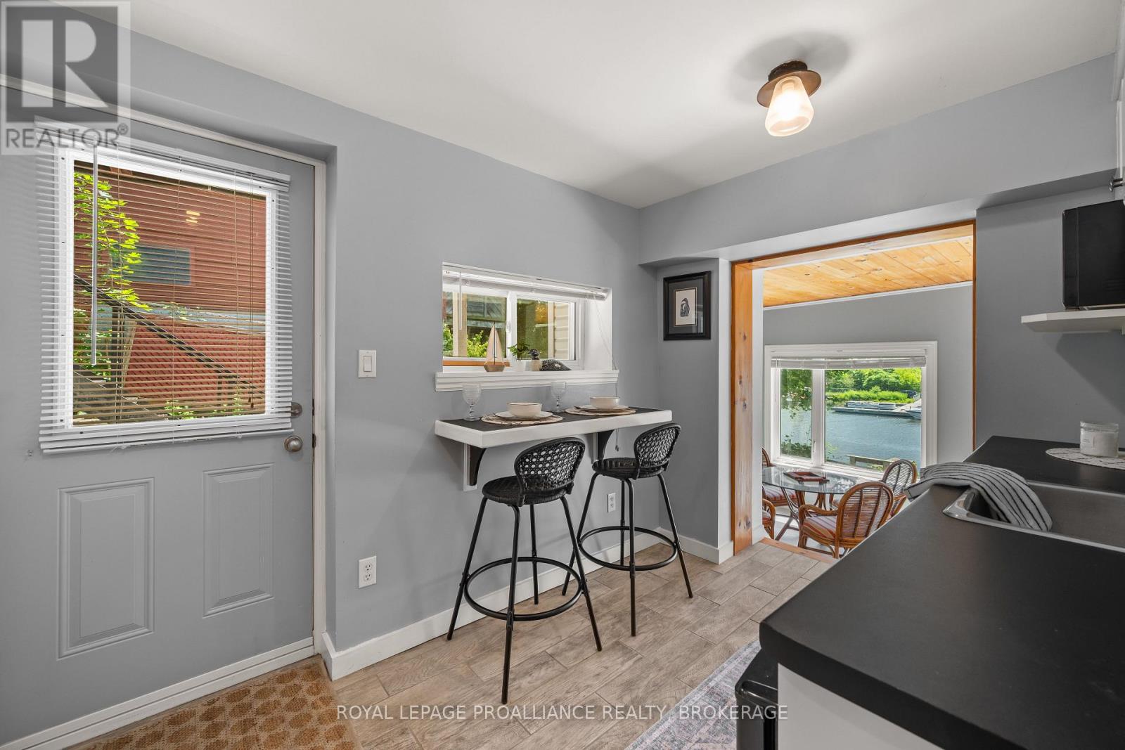 370 Stone Street S, Gananoque, Ontario  K7G 2A4 - Photo 43 - X13518932