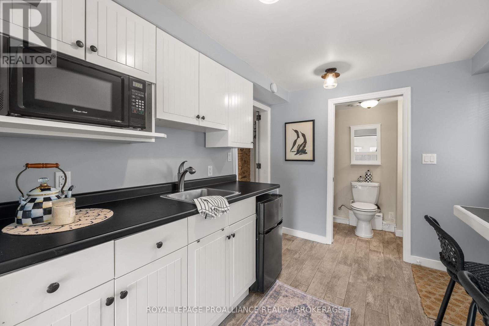 370 Stone Street S, Gananoque, Ontario  K7G 2A4 - Photo 44 - X13518932
