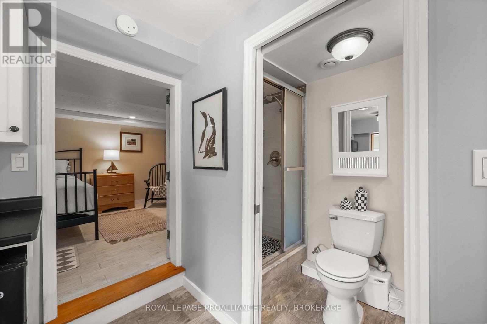 370 Stone Street S, Gananoque, Ontario  K7G 2A4 - Photo 46 - X13518932