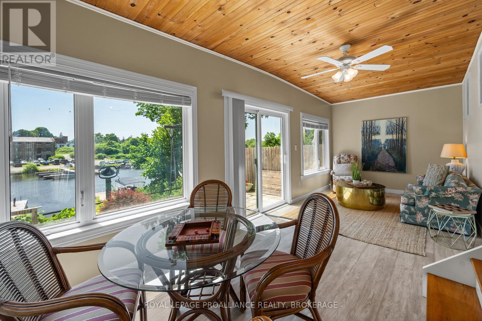 370 Stone Street S, Gananoque, Ontario  K7G 2A4 - Photo 50 - X13518932