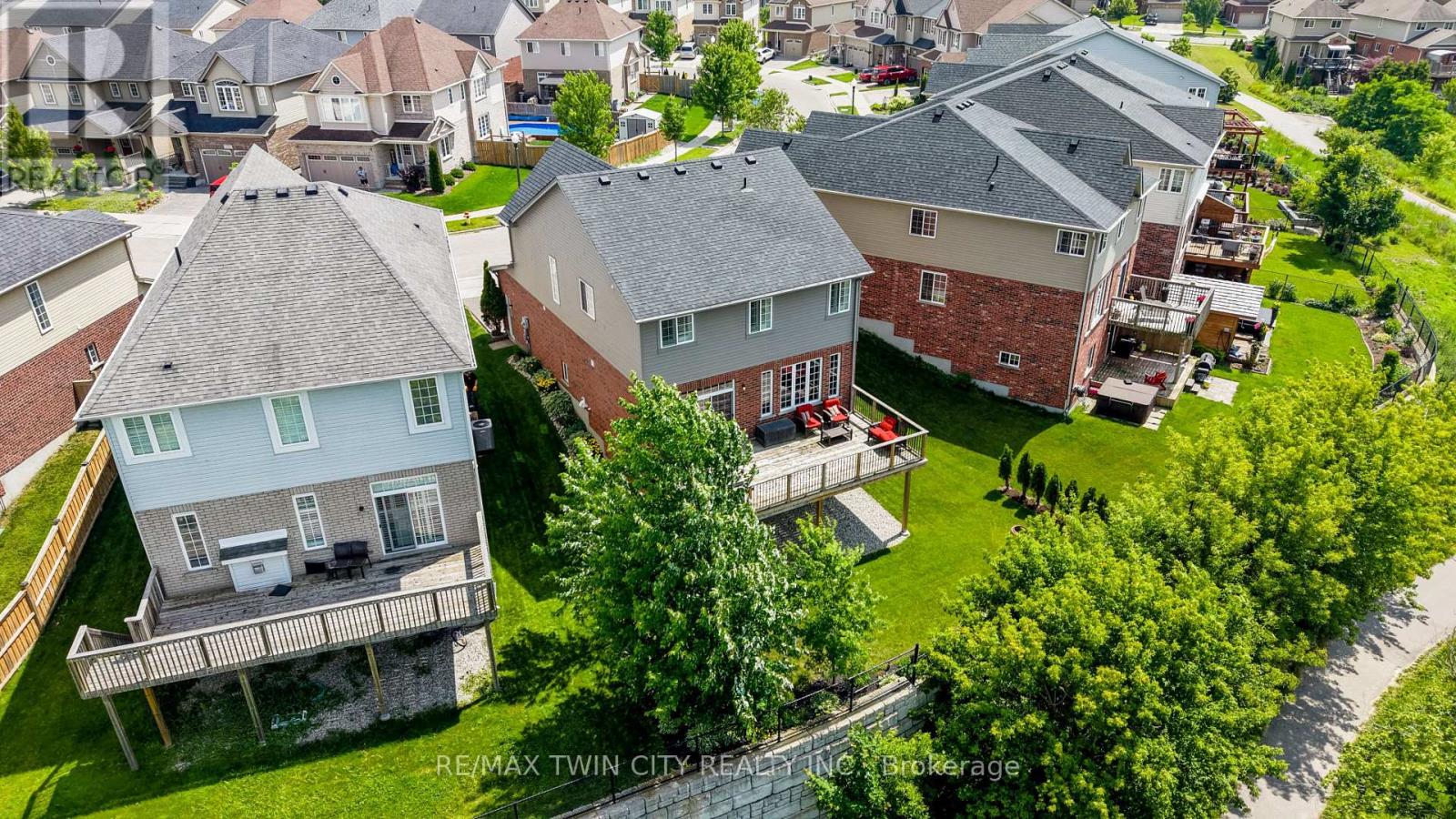 99 Stillwater Street, Waterloo, Ontario  N2A 0J1 - Photo 41 - X13511586