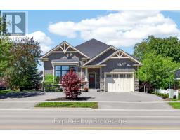 564 SIDNEY STREET, Belleville, Ontario