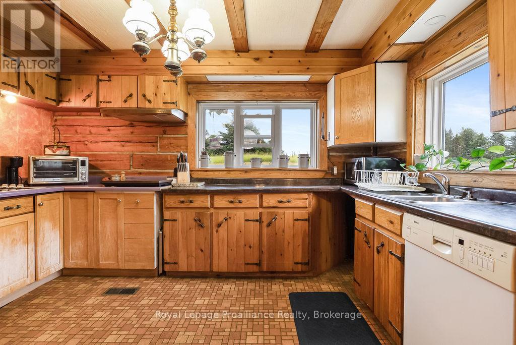93 Mcgee Road, Stirling-Rawdon, Ontario  K0K 3E0 - Photo 10 - X13518856