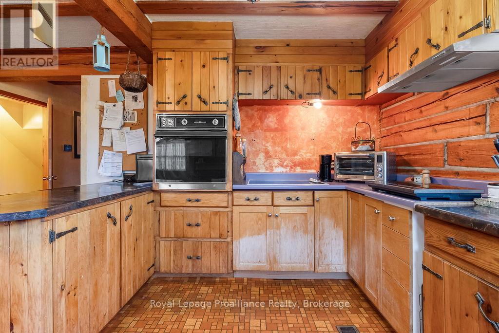 93 Mcgee Road, Stirling-Rawdon, Ontario  K0K 3E0 - Photo 11 - X13518856