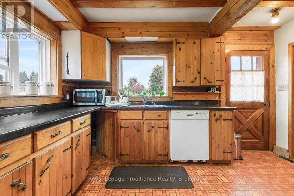 93 Mcgee Road, Stirling-Rawdon, Ontario  K0K 3E0 - Photo 12 - X13518856