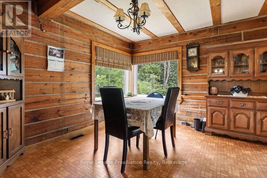 93 Mcgee Road, Stirling-Rawdon, Ontario  K0K 3E0 - Photo 13 - X13518856