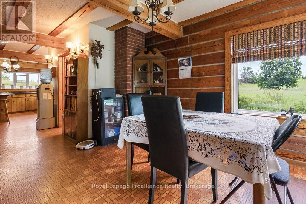 93 Mcgee Road, Stirling-Rawdon, Ontario  K0K 3E0 - Photo 14 - X13518856