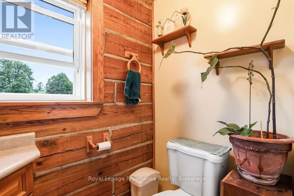 93 Mcgee Road, Stirling-Rawdon, Ontario  K0K 3E0 - Photo 15 - X13518856