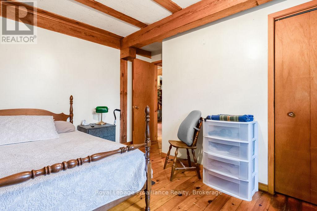 93 Mcgee Road, Stirling-Rawdon, Ontario  K0K 3E0 - Photo 17 - X13518856