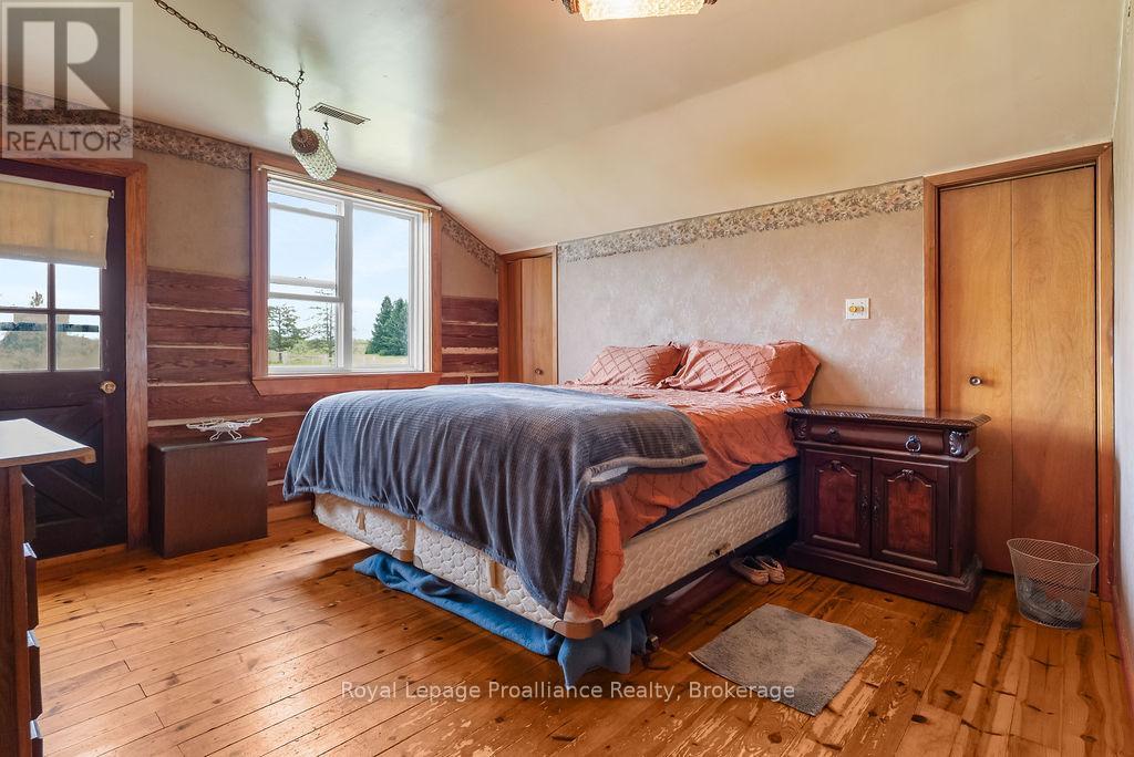 93 Mcgee Road, Stirling-Rawdon, Ontario  K0K 3E0 - Photo 18 - X13518856
