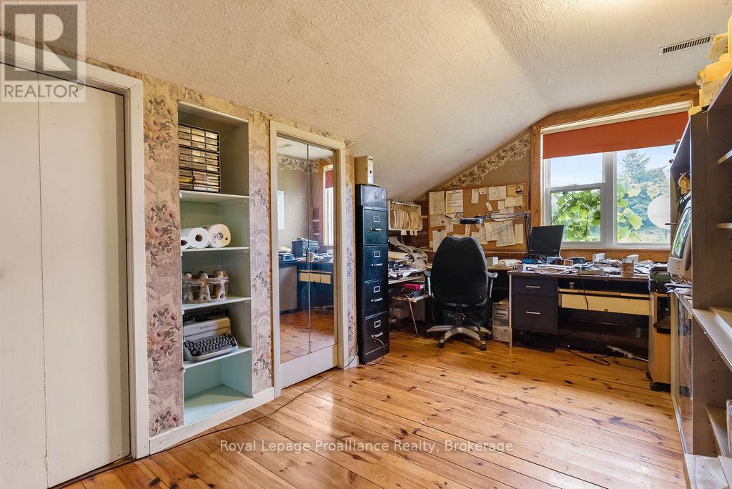 93 Mcgee Road, Stirling-Rawdon, Ontario  K0K 3E0 - Photo 19 - X13518856