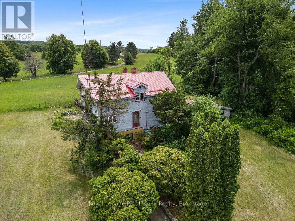 93 Mcgee Road, Stirling-Rawdon, Ontario  K0K 3E0 - Photo 2 - X13518856