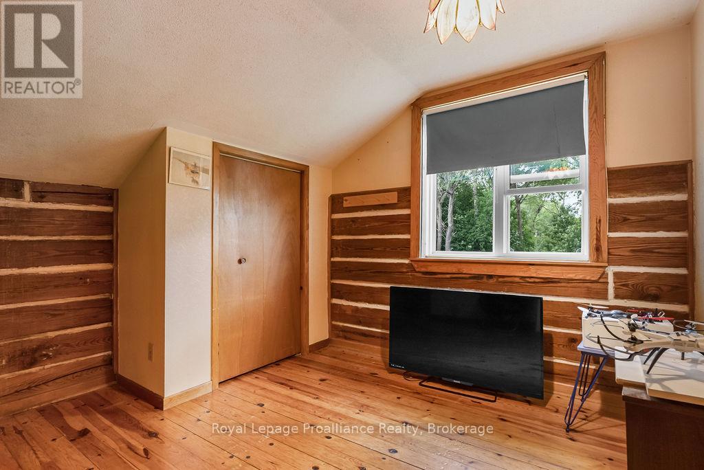 93 Mcgee Road, Stirling-Rawdon, Ontario  K0K 3E0 - Photo 20 - X13518856