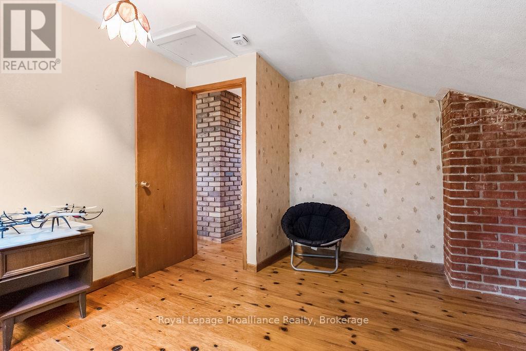 93 Mcgee Road, Stirling-Rawdon, Ontario  K0K 3E0 - Photo 21 - X13518856