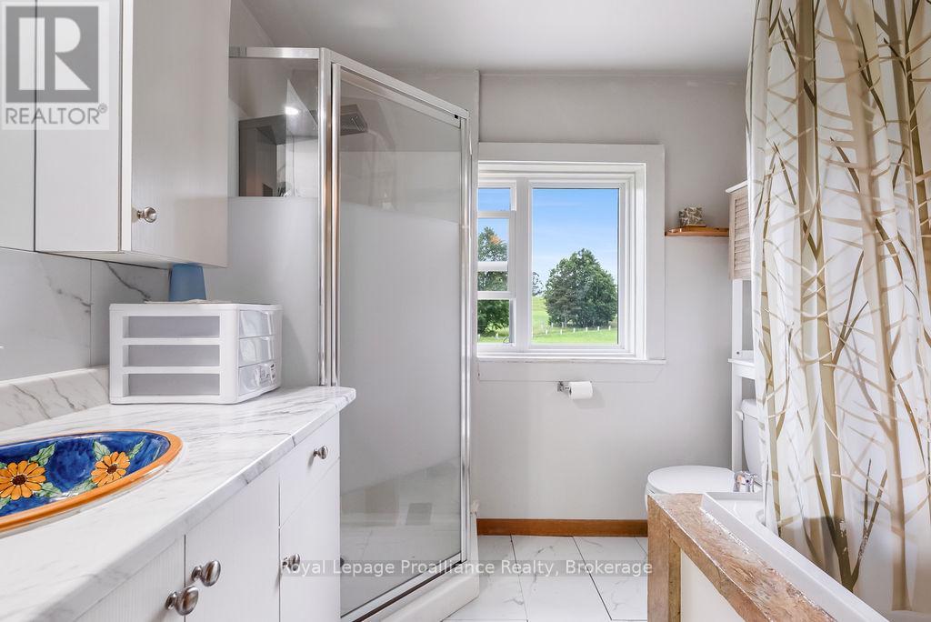 93 Mcgee Road, Stirling-Rawdon, Ontario  K0K 3E0 - Photo 22 - X13518856