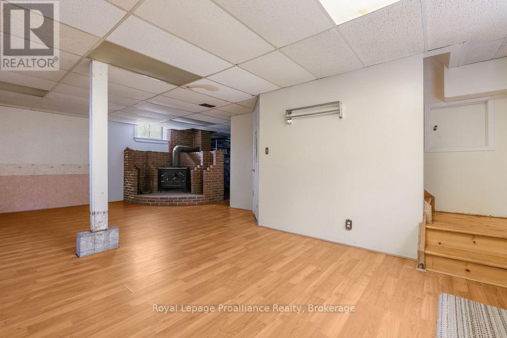 93 Mcgee Road, Stirling-Rawdon, Ontario  K0K 3E0 - Photo 23 - X13518856