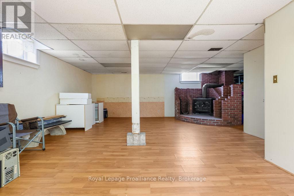 93 Mcgee Road, Stirling-Rawdon, Ontario  K0K 3E0 - Photo 24 - X13518856