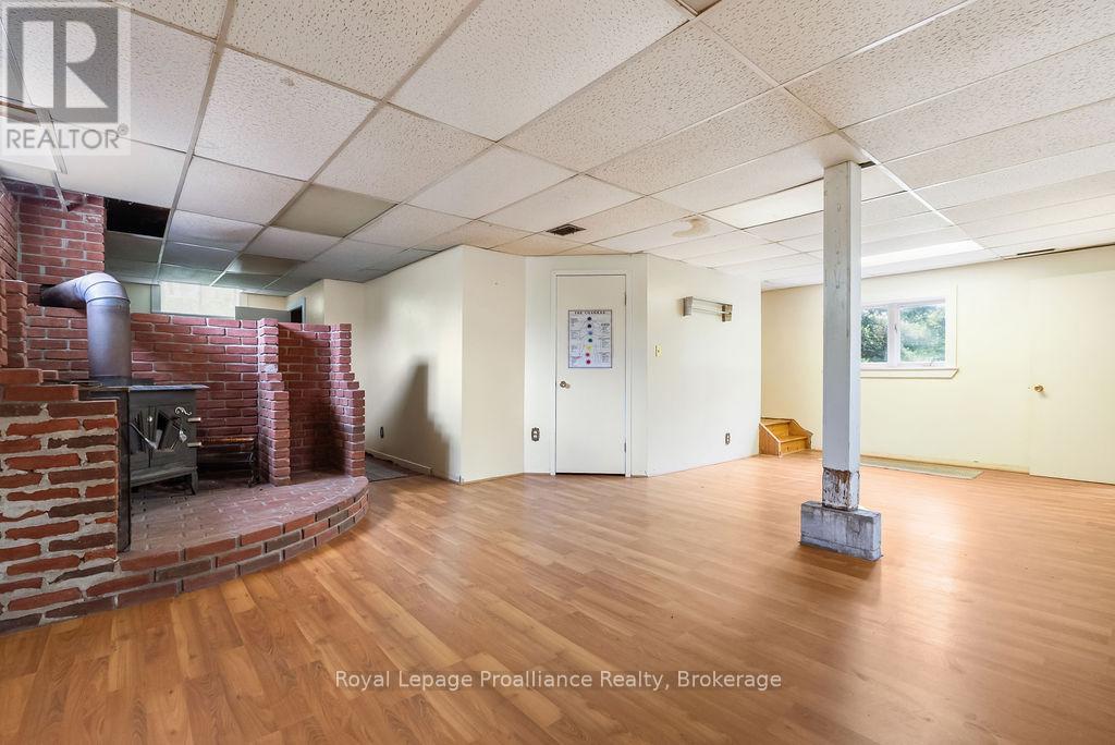 93 Mcgee Road, Stirling-Rawdon, Ontario  K0K 3E0 - Photo 25 - X13518856