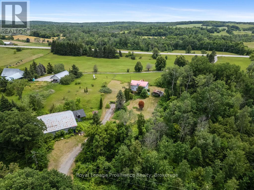 93 Mcgee Road, Stirling-Rawdon, Ontario  K0K 3E0 - Photo 26 - X13518856