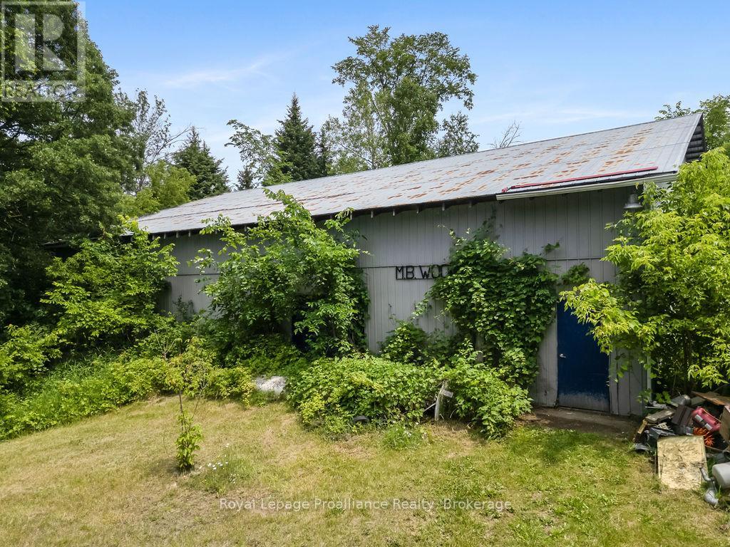93 Mcgee Road, Stirling-Rawdon, Ontario  K0K 3E0 - Photo 27 - X13518856