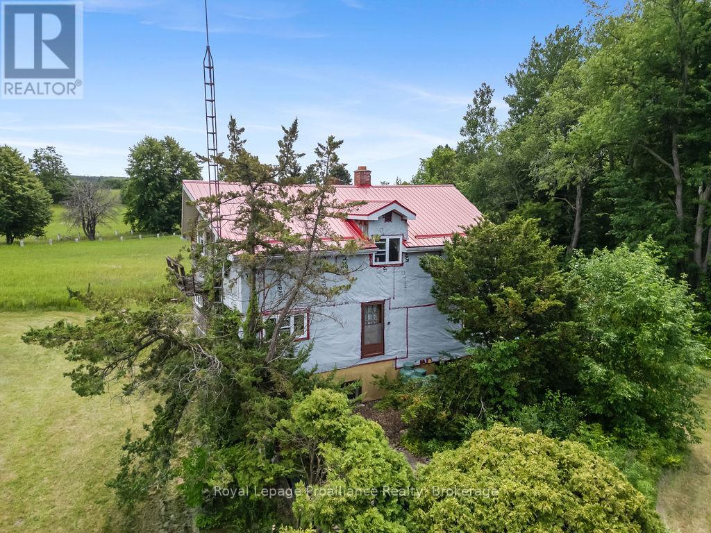 93 Mcgee Road, Stirling-Rawdon, Ontario  K0K 3E0 - Photo 28 - X13518856