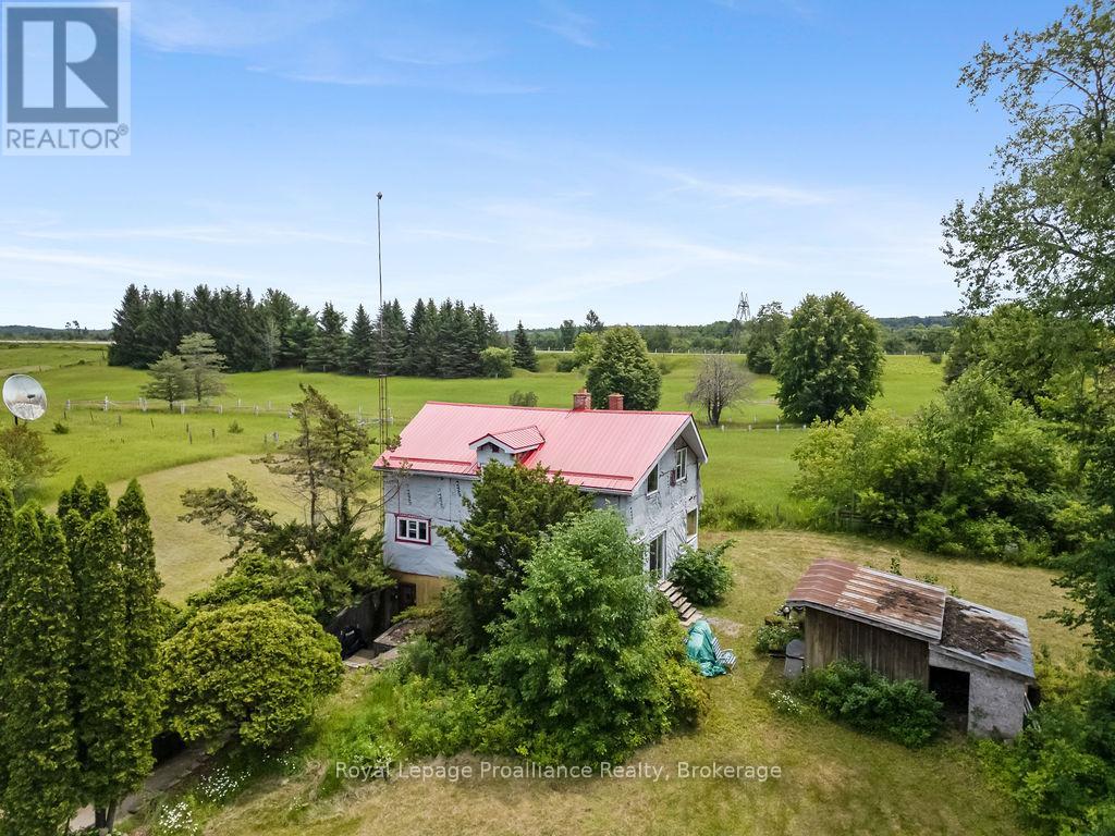 93 Mcgee Road, Stirling-Rawdon, Ontario  K0K 3E0 - Photo 29 - X13518856