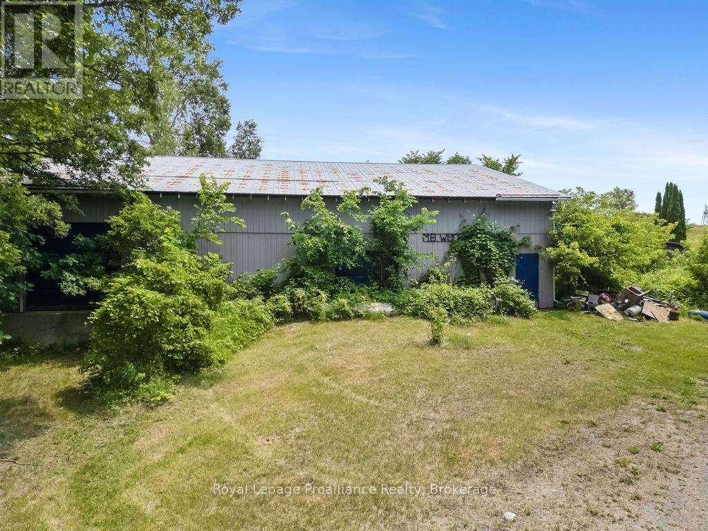 93 Mcgee Road, Stirling-Rawdon, Ontario  K0K 3E0 - Photo 3 - X13518856