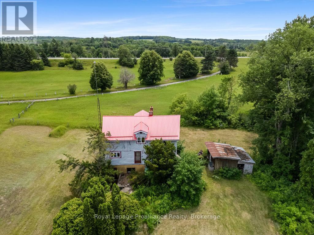 93 Mcgee Road, Stirling-Rawdon, Ontario  K0K 3E0 - Photo 30 - X13518856