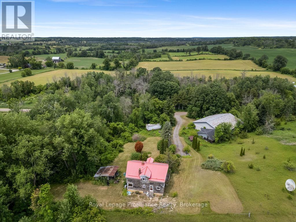 93 Mcgee Road, Stirling-Rawdon, Ontario  K0K 3E0 - Photo 31 - X13518856