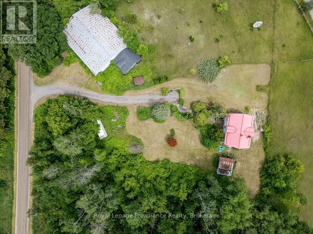 93 Mcgee Road, Stirling-Rawdon, Ontario  K0K 3E0 - Photo 32 - X13518856