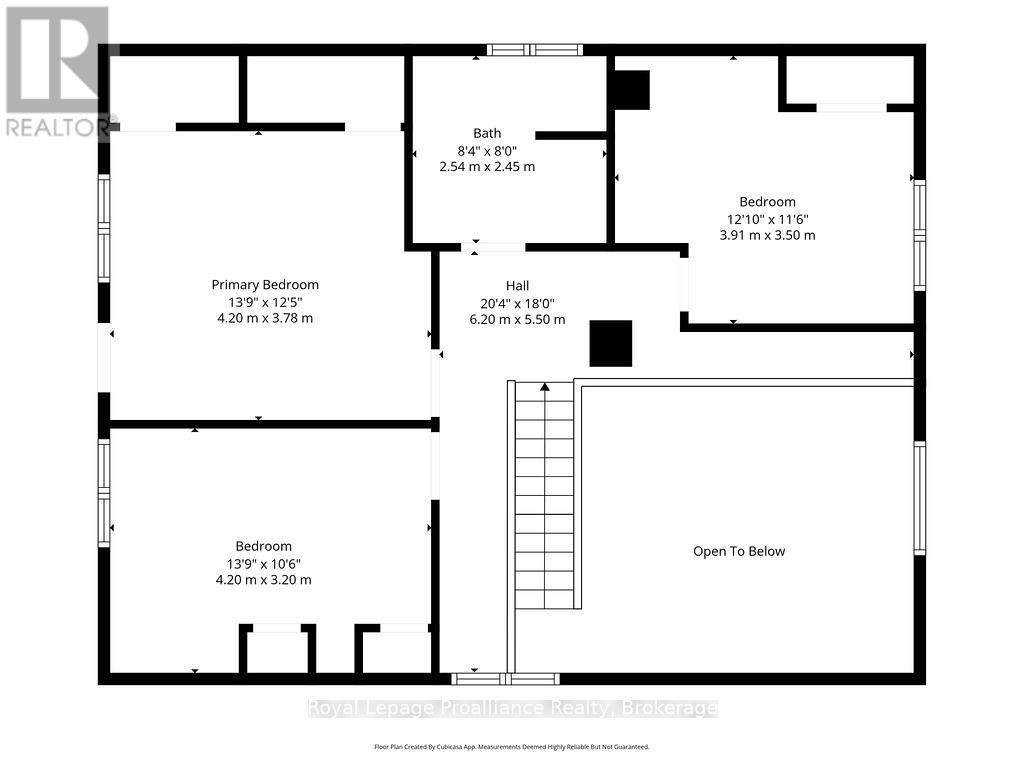 93 Mcgee Road, Stirling-Rawdon, Ontario  K0K 3E0 - Photo 35 - X13518856