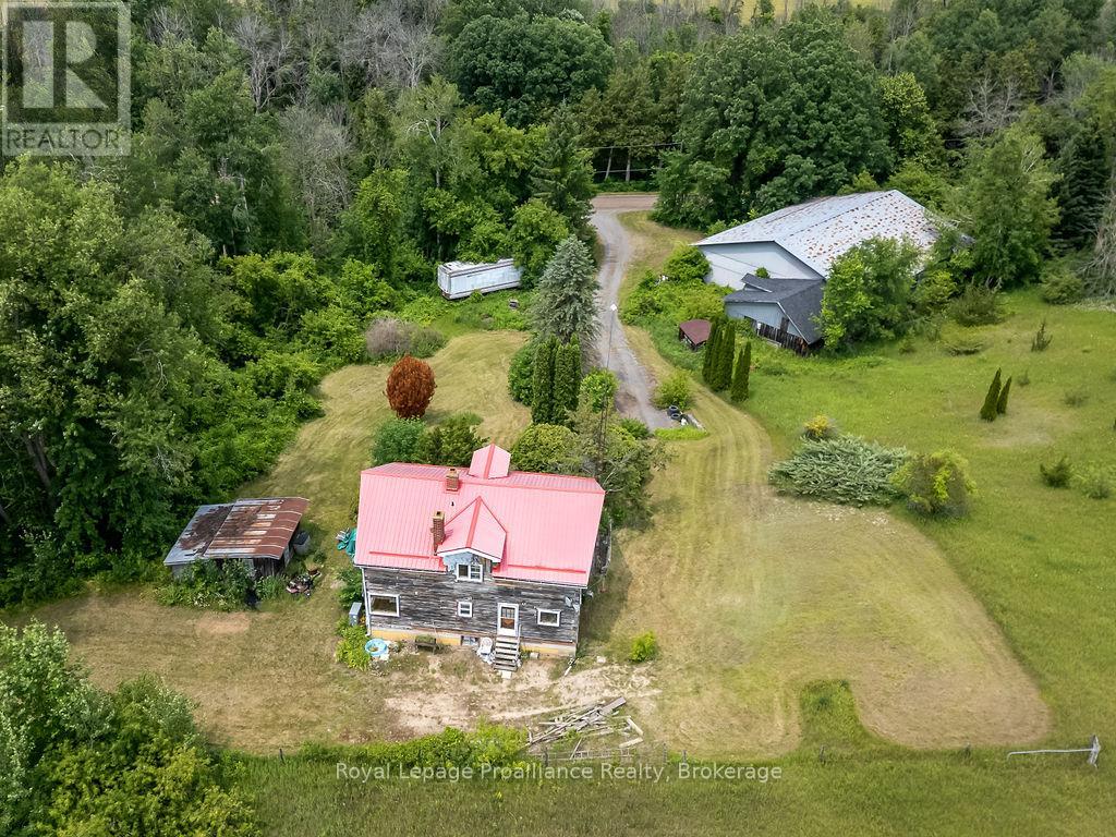 93 Mcgee Road, Stirling-Rawdon, Ontario  K0K 3E0 - Photo 4 - X13518856