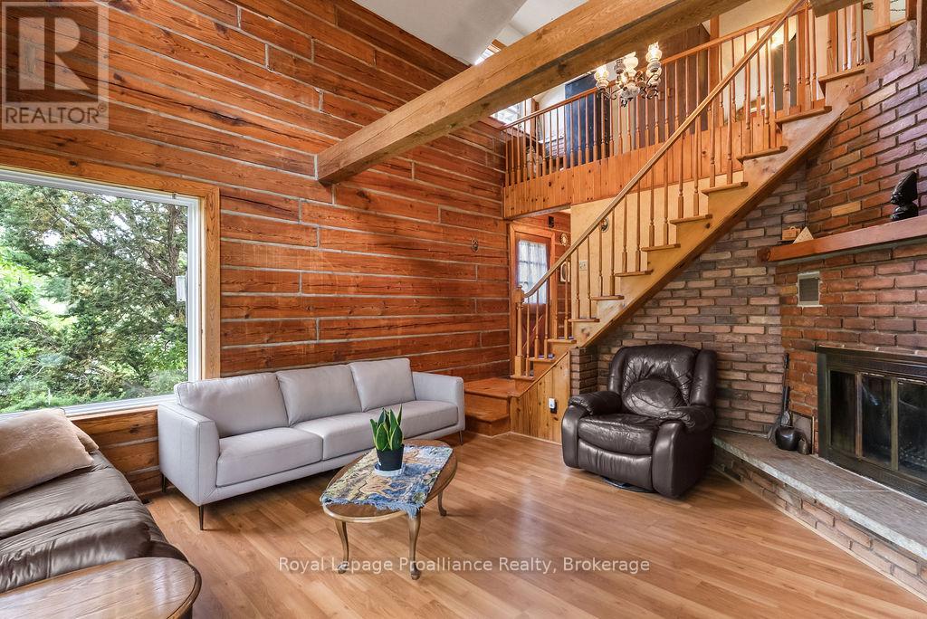 93 Mcgee Road, Stirling-Rawdon, Ontario  K0K 3E0 - Photo 5 - X13518856