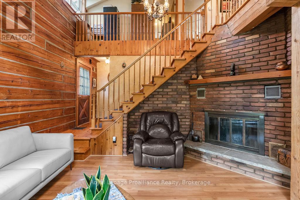 93 Mcgee Road, Stirling-Rawdon, Ontario  K0K 3E0 - Photo 6 - X13518856