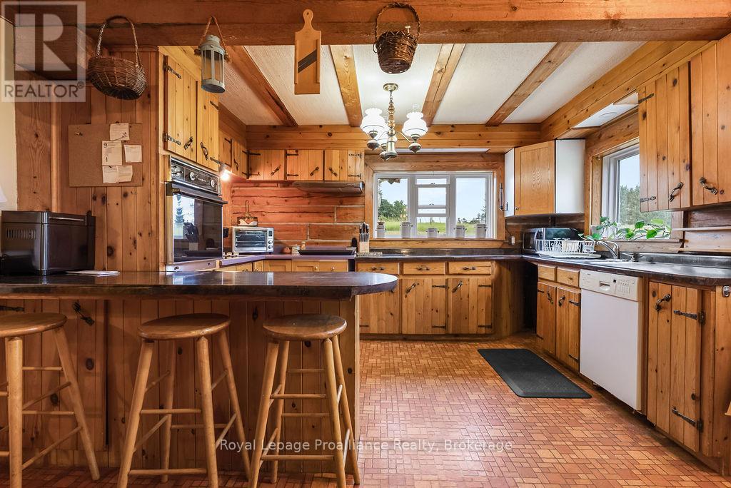 93 Mcgee Road, Stirling-Rawdon, Ontario  K0K 3E0 - Photo 8 - X13518856