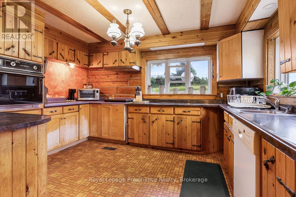 93 Mcgee Road, Stirling-Rawdon, Ontario  K0K 3E0 - Photo 9 - X13518856