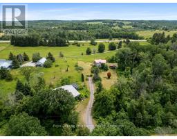 93 MCGEE ROAD, Stirling-Rawdon, Ontario