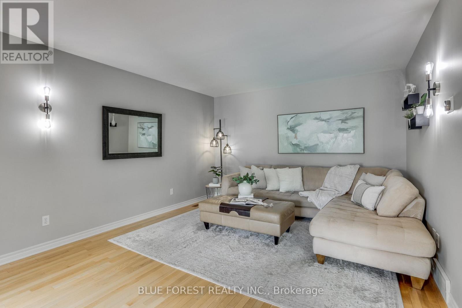 175 Forest Grove Crescent, Thames Centre, Ontario  N0L 1G3 - Photo 11 - X13518846